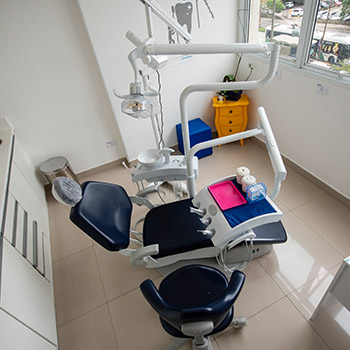 Ananda Odontologia - Dentista em São Bernardo do Campo, SP