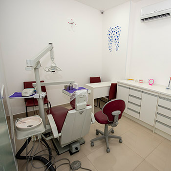 Ananda Odontologia - Dentista em São Bernardo do Campo, SP